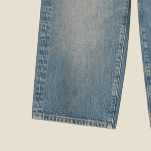 Women Sporty Casual Shorts Flexible Fabric Active Lifestyle Summer Apparel Bulk Production <b>Denim</b> <b>Material</b> With Custom Logo 2026 - Product Image 4