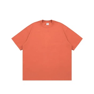 T-shirt surdimensionné à manches longues pour homme, style hip-hop streetwear, 100% coton, poids lourd, grande taille, respirant - Product Image 2
