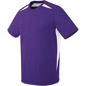 Camiseta Unisex para Fanáticos del Fútbol, Selección Nacional de Estados Unidos 2025, Impresión Digital, Ecológica, para Aficionados, Día del Partido - Product Image 4