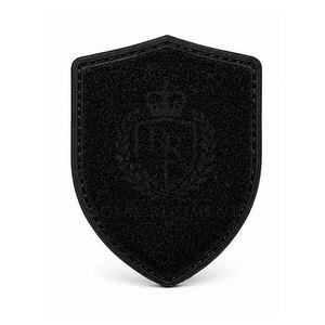 Parches Tácticos Personalizados con Diseños Coloridos, Tela Suave y Respaldo Resistente para Ropa, Bolsas y Accesorios de Exterior - Product Image 6