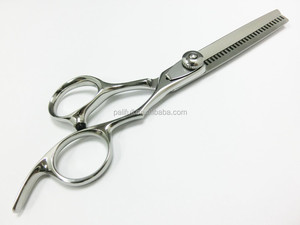 Opposite <b>Thinning</b> <b>Hair</b> <b>Scissors</b> - Product Image 3