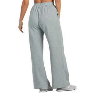 ชุดเสื้อผ้ากันเหงื่อสำหรับผู้หญิงชุดเสื้อผ้ากันหนาวแบบมีฮู้ดผ้าฟลีซเข้าได้กับ2026 - Product Image 4