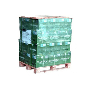 Premium <b>A4</b> <b>Printer</b> <b>Paper</b> for Corporate Offices Chamex Copy <b>Paper</b> Educational Institutions Retail Shops and Commercial Users - Product Image 1