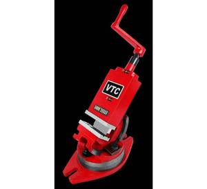 Heavy Duty Tilting & Swiveling Machine <b>Vice</b> Steel Body Precision Milling Vise Industrial Tilting Swivel Machine <b>Vice</b> - Product Image 1