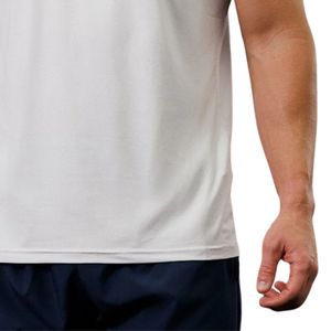 Débardeur de sport personnalisé pour homme, sans manches, respirant, pour l'entraînement et le fitness - Product Image 5