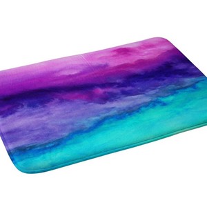 Juego de Alfombrillas de Baño de Algodón Súper Absorbentes para Mayor Seguridad y Comodidad en el Baño - Product Image 4