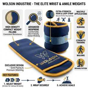 Comfortable Weight <b>Lifting</b> Carry Wrap Breathable Support <b>Strap</b> <b>for</b> Gym Exercise Fitness and Strength Training Activities. - Product Image 6