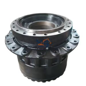 YS 2276116 <span class=keywords><strong>1912682</strong></span> Cambio 7Y-1426 2276035 1994575 199-4575 227-6116 Trasmissione Finale Senza Motore 320C 320D 321C Garanzia 6 Mesi - Product Image 3