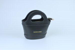 Kids Fashion Mini Handbag <b>Cute</b> bag Little Girl <b>Purse</b> Princess Crossbody Bag - Product Image 3