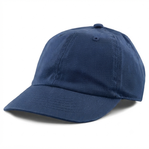 Gorra de Béisbol Cómoda, Ligera y Transpirable, Ideal para Correr, Gimnasio, Caminar y Uso Diario Informal - Product Image 1