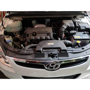 Autos Usados Japoneses de Alta Calidad en Venta. Toyota Focus, Envío Global Disponible - Product Image 5