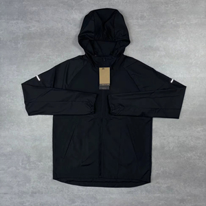 <b>Men</b> women athletic windbreaker tracksuit set lightweight breathable waterproof <b>jacket</b> and pants perfect for outdoor - Product Image 2