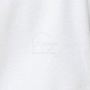 เสื้อฮู้ดดี้โอเวอร์ไซส์ผู้ชาย ผ้าฟลีซสีขาวเบจ ดีไซน์กระเป๋าเสื้อ แต่งสีตัดกัน สไตล์ลำลอง ใส่ได้ในฤดูใบไม้ร่วง - Product Image 5