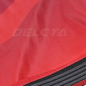 Combinaisons de lutte les plus vendues, nouveau design, impression de logo personnalisée, vêtements de lutte pour adultes - Product Image 5