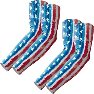 Manchon de compression respirant de qualité supérieure pour le sport et le fitness – Fournisseur - Product Image 5