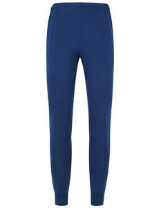 Chándal Ligero y Ecológico para Hombre, Transpirable, con Cierre de Cremallera de un Cuarto, Pantalones de Chándal con Pierna Ajustada para Correr en Primavera - Product Image 5