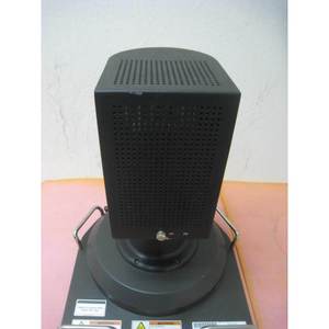 ชุดประกอบวาล์วควบคุมความเร็ว Centura รุ่น AMAT 0010-01995 - อุปกรณ์และอะไหล่เซมิคอนดักเตอร์ระดับโลกที่เชื่อถือได้ - Product Image 4