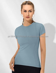 Alta calidad 2024 2025 Jiu Jitsu BJJ Grappling Compresión Desgaste Mejor Rashguard Altamente demandado Rash Guard - Product Image 2