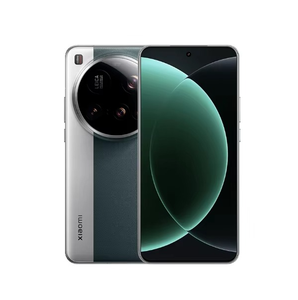 สมาร์ทโฟน Xiaomi 15 Ultra 5G รุ่นใหม่ Snapdragon 8 Gen 3 Octa Core หน้าจอ AMOLED 6.8 นิ้ว 120Hz แบตเตอรี่ 6000mAh รองรับ NFC ภาษาอังกฤษ กล้อง 5MP รองรับ 2 ซิม กันน้ำ - Product Image 4