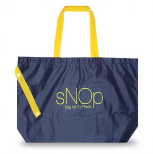Sac fourre-tout en toile imprimé sur mesure, sac de courses réutilisable en toile, sac de transport écologique en toile, sac fourre-tout promotionnel en toile personnalisé - Product Image 3