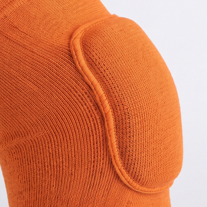 Genouillères en néoprène de haute qualité pour le fitness et le travail, respirantes, légères et durables, en vente - Product Image 2