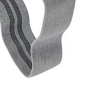 Professional Heavy Duty Fabric Hip Circle Resistance <b>Band</b> for Glutes Training-Non-Slip Elastic Booty <b>Band</b> for Legs <b>Workout</b> Gym - Product Image 5