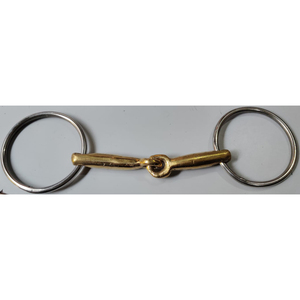 สำหรับขายบิตเหล็กม้าใน; 34648 4-5.5ดอลลาร์6 - Product Image 2