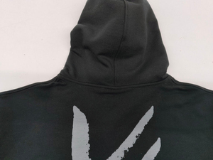 Custom Logo Printed Vintage Washed Hoodies <b>Zip</b> up Men Heavyweight Cotton Sunfaded Rhinestone Hoodie - Product Image 6