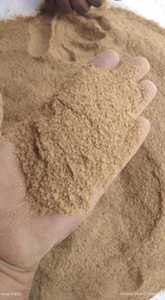 Farine de poisson artisanale durable de qualité supérieure TAQI CRAFT INTERNATIONAL pour l'enrichissement des plantes et des sols - Product Image 2