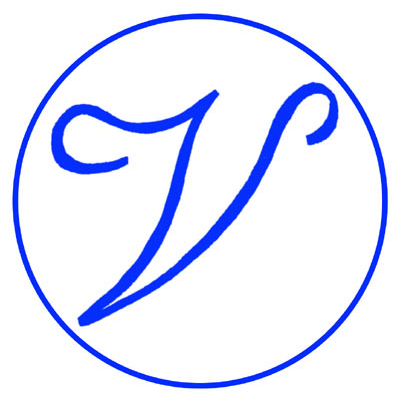 VANARA E C. SNC DI VANARA DANILO logo