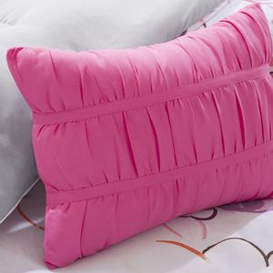 Floral Comforter Set Bedding Collection with Elegant Floral <b>Prints</b> for Adding Style and Elegance to Your <b>Bedroom</b> - Product Image 6