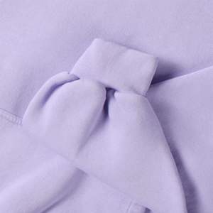 Fabricante de Sudaderas con Capucha Personalizadas, Proveedor OEM de Felpa de Algodón Grueso, Venta al Por Mayor de Ropa de Moda para Exportación - Product Image 6