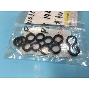 16 EBARA CEPOS1-VR014AF OIL <b>SEAL</b>, SS03175, 187067 - Trusted Global Legacy Semiconductor Equipment and Parts at - Product Image 5