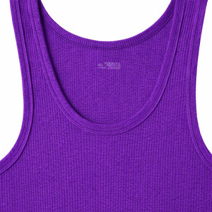 Men's V Neck Tank Tops Sleeveless Gym <b>Vest</b> Breathable Workout Muscle <b>Stringer</b> Quick Dry Customizable Fitness Wear OEM - Product Image 3