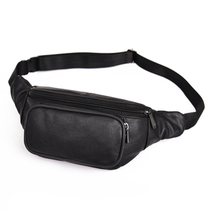 Riñonera con Logotipo Personalizado, Ligera e Impermeable, con Correa Ajustable, para Guardar Teléfono y Cartera, Ideal para Correr, Gimnasio, Caminar y Uso Diario - Product Image 4