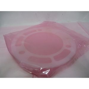Amat 0040-40810ซับ, ฝา, 300mm IBC, ICP, 327925-ที่เชื่อถือได้อุปกรณ์เซมิคอนดักเตอร์มรดกระดับโลกและชิ้นส่วนที่ - Product Image 3
