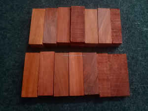 Placas de Madera de Estilo Religioso Hechas a Mano con Aspecto Pulido, Tamaño Personalizado Disponible, Placas de Palisandro al por Mayor a Precio de Fábrica - Product Image 6