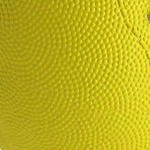 Balón de Fútbol Americano y Rugby de Excelente Calidad, Personalizado, de Cuero Premium con Costuras, Calidad Oficial para Partidos - Product Image 6