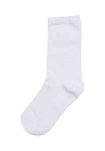 Chaussettes unisexes en coton personnalisées de qualité supérieure, respirantes, décontractées, sportives, pour hommes et femmes, logo personnalisé, vente en gros - Product Image 6