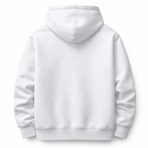 Sudadera con Capucha de Doble Capa al por Mayor para Hombre - Fabricante OEM y Proveedor Directo de Fábrica - Product Image 2