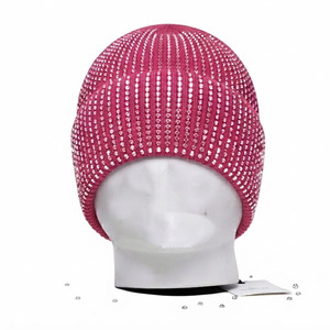 Bonnet de course léger doublé en soie de haute qualité 2026, broderie personnalisée, bonnet de cyclisme, vente en gros pour hommes et femmes - Product Image 4