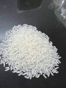 Arroz Jazmín Hom Mali de Vietnam, el mejor, fragante, de grano largo, 5% de grano roto, 5KG 10KG, al por mayor, SOPHIE 0084964540475 - Product Image 6