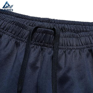 Hot Selling Fashionable Regular Fit Men Winter Hooded Casual Solid <b>Tracksuit</b> Training Wear Comfortable Lightweight 100% Cotton - Product Image 6