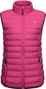 Versatile Unisex Layering <b>Jacket</b> for All Seasons - Product Image 5