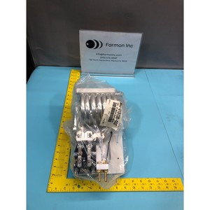 Lam 853-015130-002 4420 RF ไดรฟ์จับคู่เกียร์, อุปกรณ์เซมิคอนดักเตอร์มรดกระดับโลกที่เชื่อถือได้155812และชิ้นส่วนที่ - Product Image 2