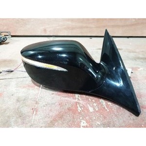 ชุดกระจกมองข้างด้านขวาของรถยนต์ Equus รุ่น OEM มือสอง รหัส 876203N520 - Product Image 1