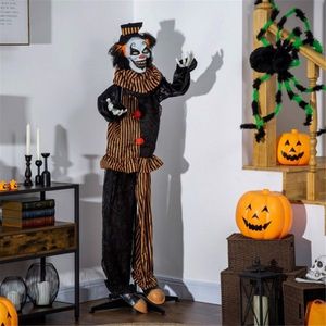Halloween Decoration - Product Image 4