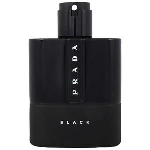 Luna Rossa nera uomo EDP | Prada - Product Image 1