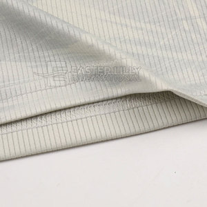 Uniformes de Fútbol al Por Mayor, Hechos en Pakistán, de la Mejor Calidad, Precio Económico, Servicio OEM - Product Image 4