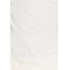 Fabrication professionnelle, ensemble d'été personnalisé pour hommes, vêtements décontractés, respirant, couleur unie, ensemble d'été pour hommes - Product Image 6